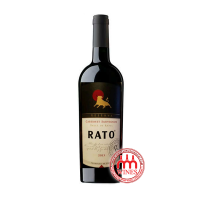 RATO Carbernet Sauvignon (Reserva)