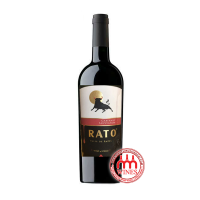 RATO Carbernet Sauvignon (Tradition)