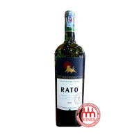 Rato Sauvignon Blanc (Reserva)