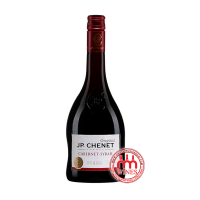 JP Chenet Original Carbernet Syrah