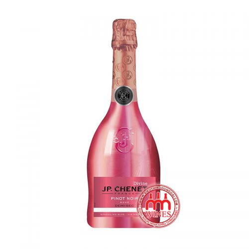JP Chenet Devine Pinot Noir Sparkling