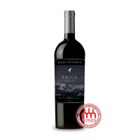 Tagua Tagua Gran Reserva Carmenere