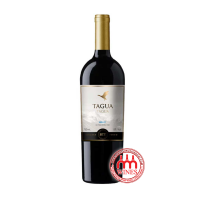 Tagua Tagua Merlot