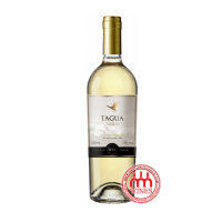 Tagua Tagua Sauvignon Blanc