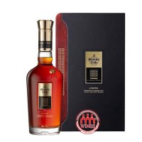 Havana Club Cohiba Union