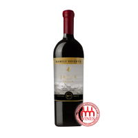 Tagua Tagua Family Reserva Cabernet Sauvignon