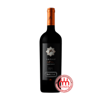 Santa Ema Carignan Amplus