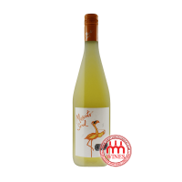 Santa Ema Moscato Soul