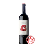 Estimulo Mendoza Malbec