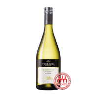 Terrazas Reserva Chardonnay