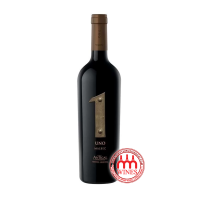 Uno Uco Valley Malbec