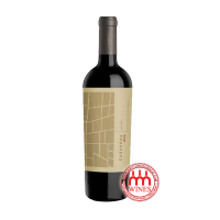 Casarena DNA-Malbec