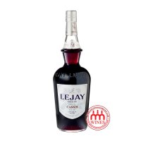 Lejay Cassis Creme