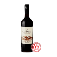 La Campagne Cabernet Sauvignon