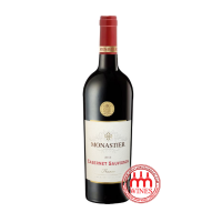 MONASTIER Cabernet Sauvignon