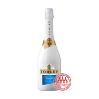 Torley Chardonnay Extra Sec Sparkling Wine