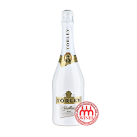 Torley Excellence Doux Sparkling Wine