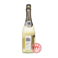 BB Arany Cuvee Sparkling Wine