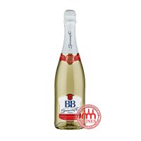 BB Spumante Sparkling Wine
