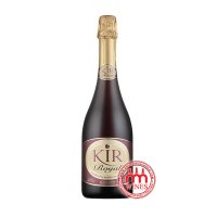 Lejay Kir Royal (Vang nổ)