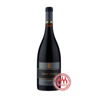 Grand Toqui Syrah