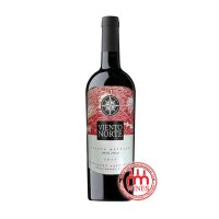 Viento Norte Cabernet Sauvignon