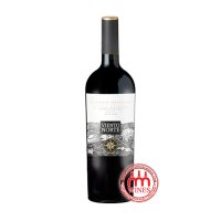 Viento Norte Reserva Cabernet Sauvignon