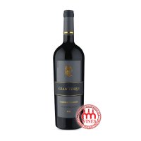 Grand Toqui Cabernet Sauvignon