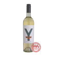Y Reserva Sauvignon Blanc