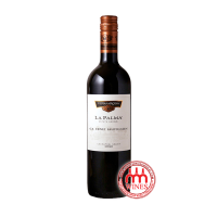 La Palma Cabernet Sauvignon