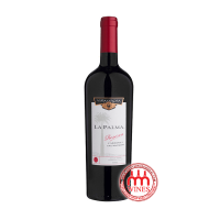 La Palma Reserva Cabernet Sauvignon