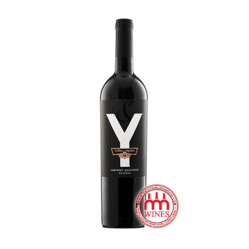 Y Reserva Cabernet Sauvignon