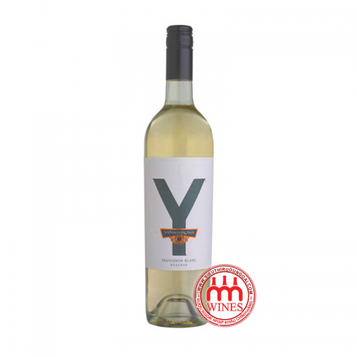 Y Reserva Sauvignon Blanc
