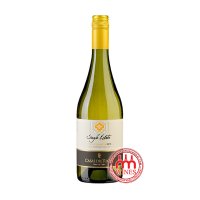 CASAS DEL TOQUI Single Estate Chardonnay