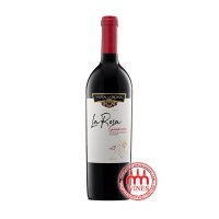 LA ROSA Icon Wine