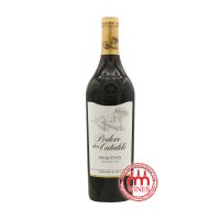 PODERE DON CATALDO Salento - Puglia Primitivo