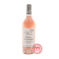 PODERE DON CATALDO Salento - Puglia Rosato