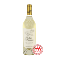 PODERE DON CATALDO Salento - Puglia Vermentino