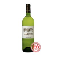 CHATEAU MARJOSSE Sauvignon Blanc-Semilion Muscadelle
