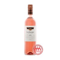 LA PALMA Rose