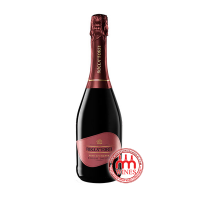 Rocca Dei Forti Rosso Dolce (Vang Nổ Đỏ Ngọt)