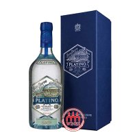JOSE CUERVO RESERVA DE LA FAMILIA PLATINO