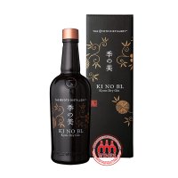 Kinobi Kyoto Dry Gin 700ml