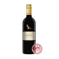 Wolf Blass Bilyara Cabernet Sauvignon