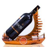 VANG ĐỎ PASSION THUYỀN 1.5 LÍT