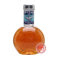 Spytail Rum Ginger