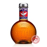 Spytail Rum Cognac Cask