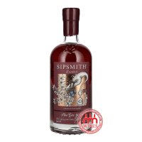 Sipsmith London Sloe Gin