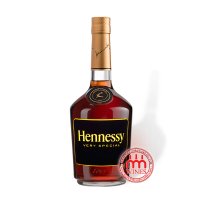 Hennessy Very Special Luminous (Đèn)