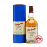 Glenfarclas 12YO 700ml
